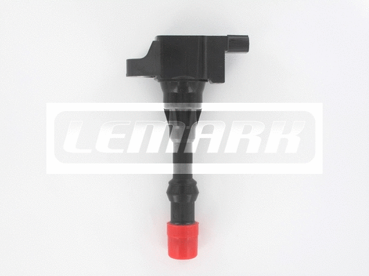 Ignition Coil (CP386)