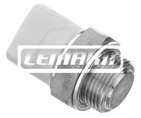 Temperature Switch, radiator fan (LFS062)