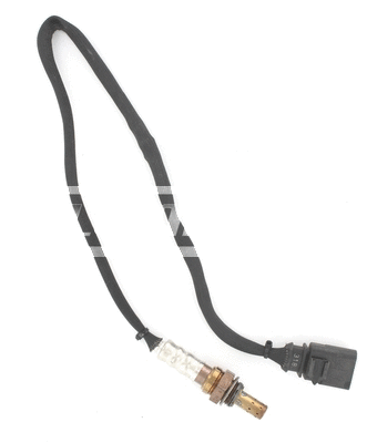 Lambda Sensor (LLB347)