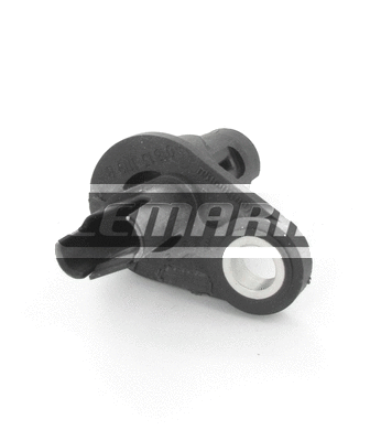 Sensor, crankshaft pulse (LCS471)