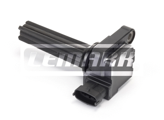 Ignition Coil (CP344)