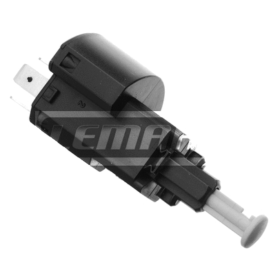 Stop Light Switch (LBLS077)