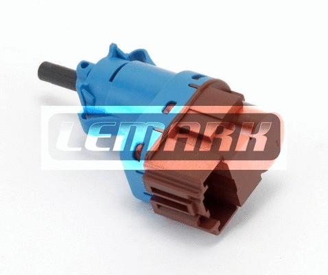 Stop Light Switch (LBLS104)