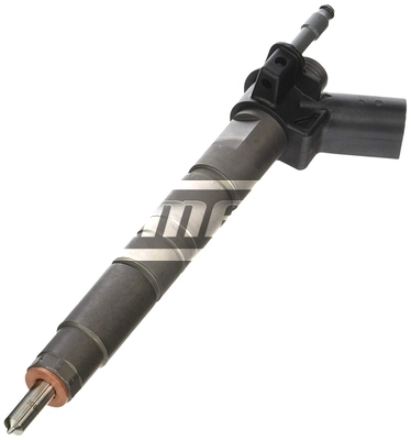 Nozzle and Holder Assembly (LDI333)