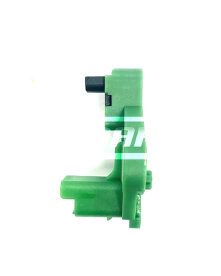 Sensor, crankshaft pulse (LCS859)