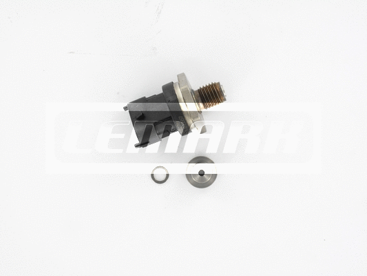 Sensor, fuel pressure (LDS002)