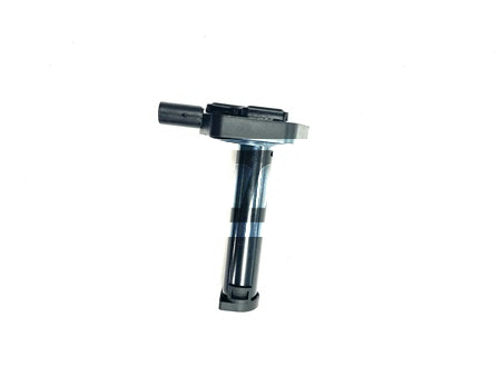 Sensor, engine oil level (LVL043)
