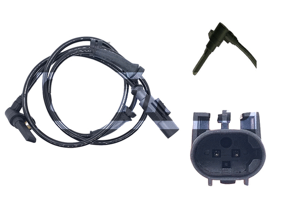 Sensor, wheel speed (LAB361)