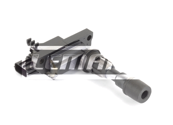 Ignition Coil (CP114)