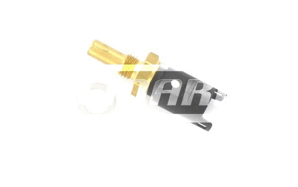 Sensor, oil temperature (LWS029)