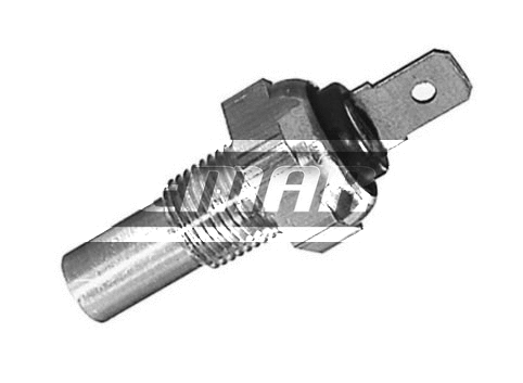Sensor, coolant temperature (LWS211)