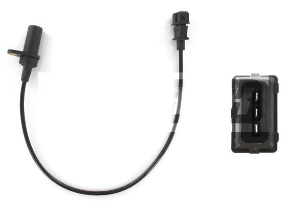 Sensor, crankshaft pulse (LCS194)