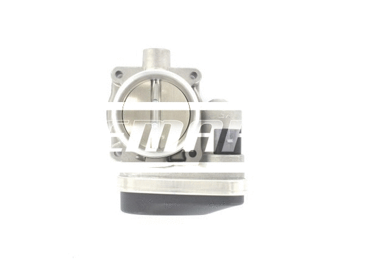 Throttle Body (LTB057)