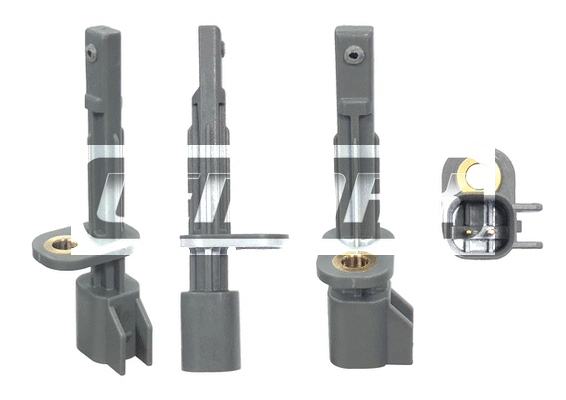 Sensor, wheel speed (LAB994)