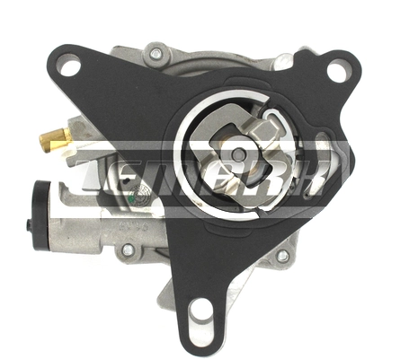 Vacuum Pump, braking system