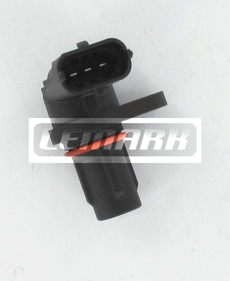 Sensor, camshaft position (LCS302)