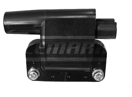 Ignition Coil (CP275)