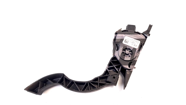 Sensor, accelerator pedal position (LAPS064)