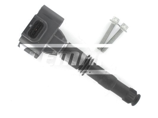 Ignition Coil (CP415)