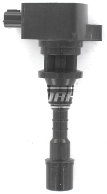 Ignition Coil (CP421)