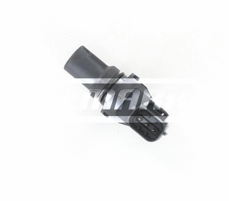 Sensor, camshaft position