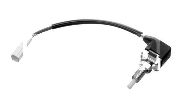 Switch, cruise control (LCSW018)