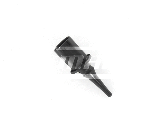 Sensor, exterior temperature (LETS002)