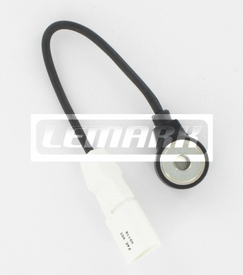 Knock Sensor (LKS056)