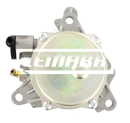 Vacuum Pump, braking system (LVP066)