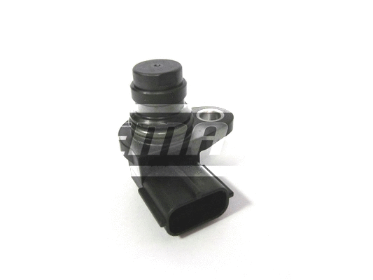 Sensor, camshaft position (LCS009)