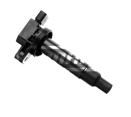 Ignition Coil (CP020)