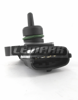 Sensor, intake manifold pressure (LMS112)