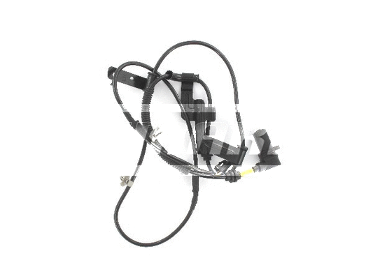 Sensor, wheel speed (LAB328)