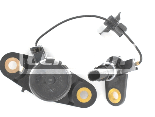 Sensor, engine oil level (LVL019)