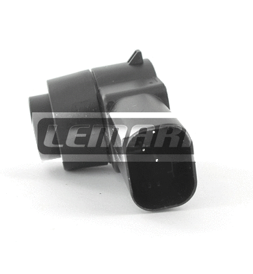 Parking Distance Control (LPS015)