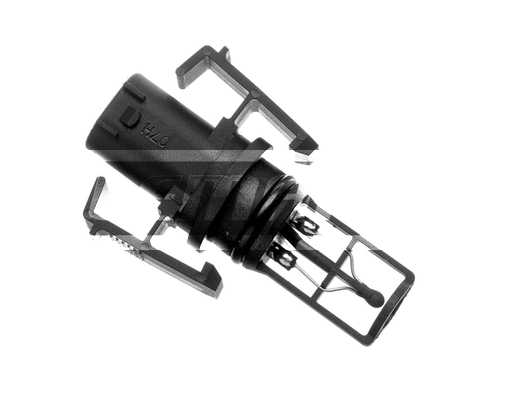 Sensor, intake air temperature (LAT027)