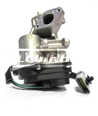 EGR Valve (LEGR219)