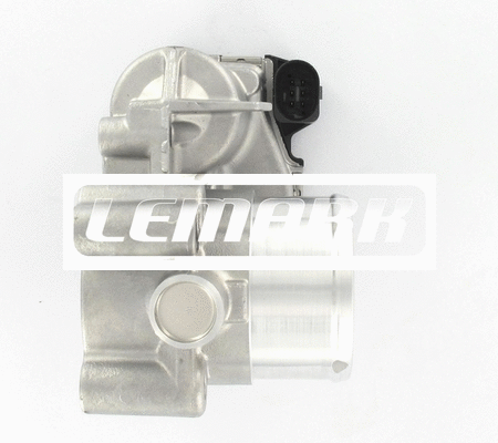 Throttle Body (LTB183)