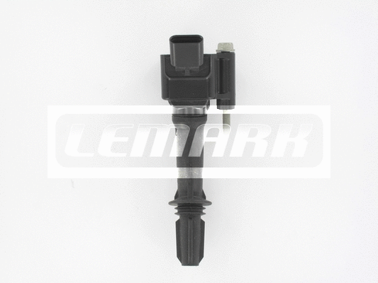Ignition Coil (CP405)