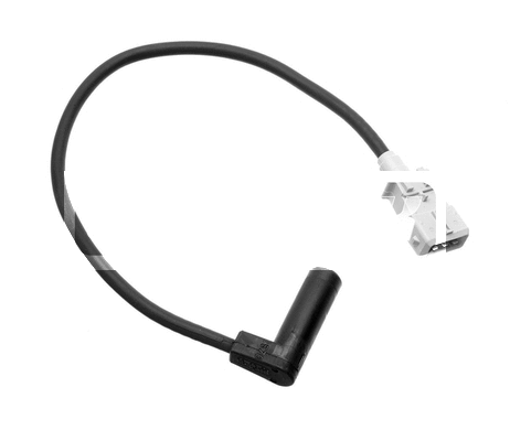Sensor, crankshaft pulse (LCS283)