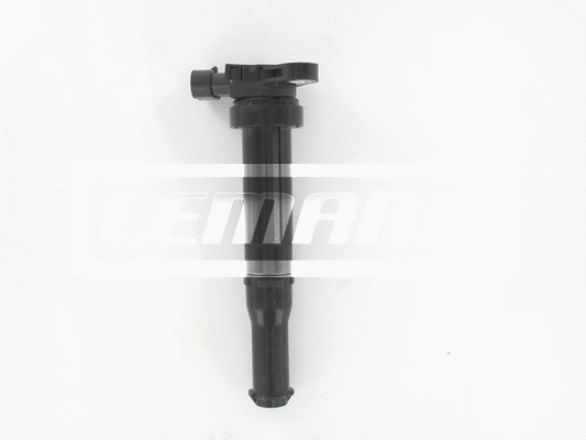 Ignition Coil (CP428)