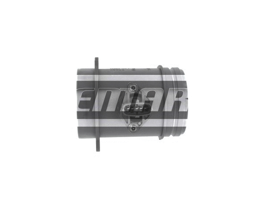 Mass Air Flow Sensor (LMF177)