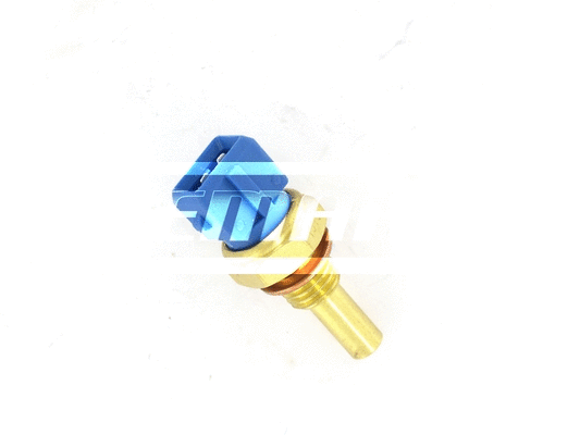 Sensor, oil temperature (LWS010)