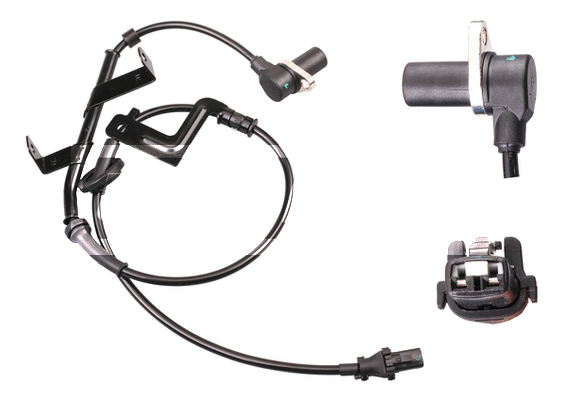 Sensor, wheel speed (LAB283)