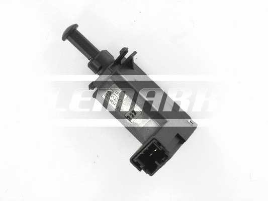 Stop Light Switch (LBLS054)