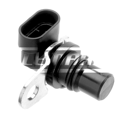 Sensor, camshaft position