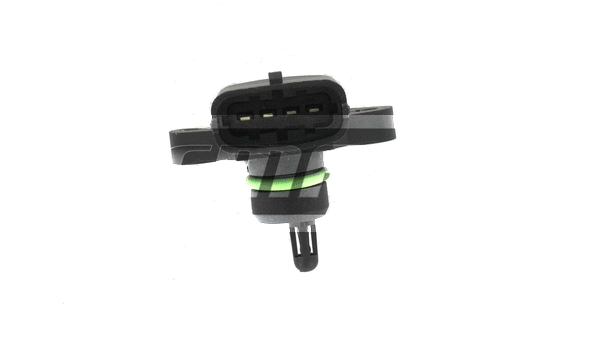 Sensor, intake manifold pressure