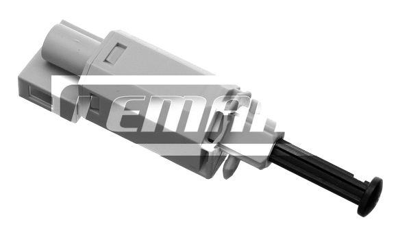 Switch, cruise control (LCSW003)