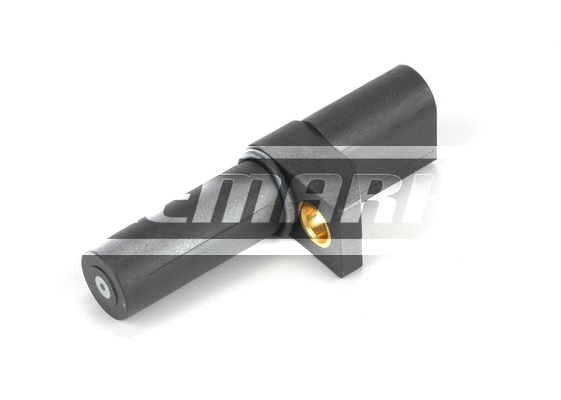 Sensor, crankshaft pulse (LCS321)