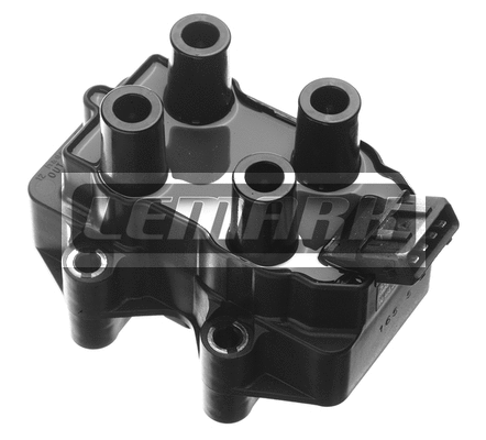 Ignition Coil (CP231)
